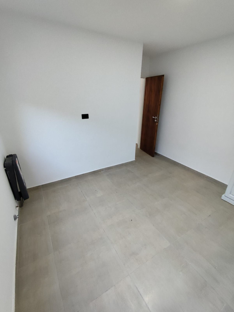 Departamento en Alquiler en Pablo Acosta 35, San Roque, Bahía Blanca - Bahía Blanca Propiedades | SITIO OFICIAL l