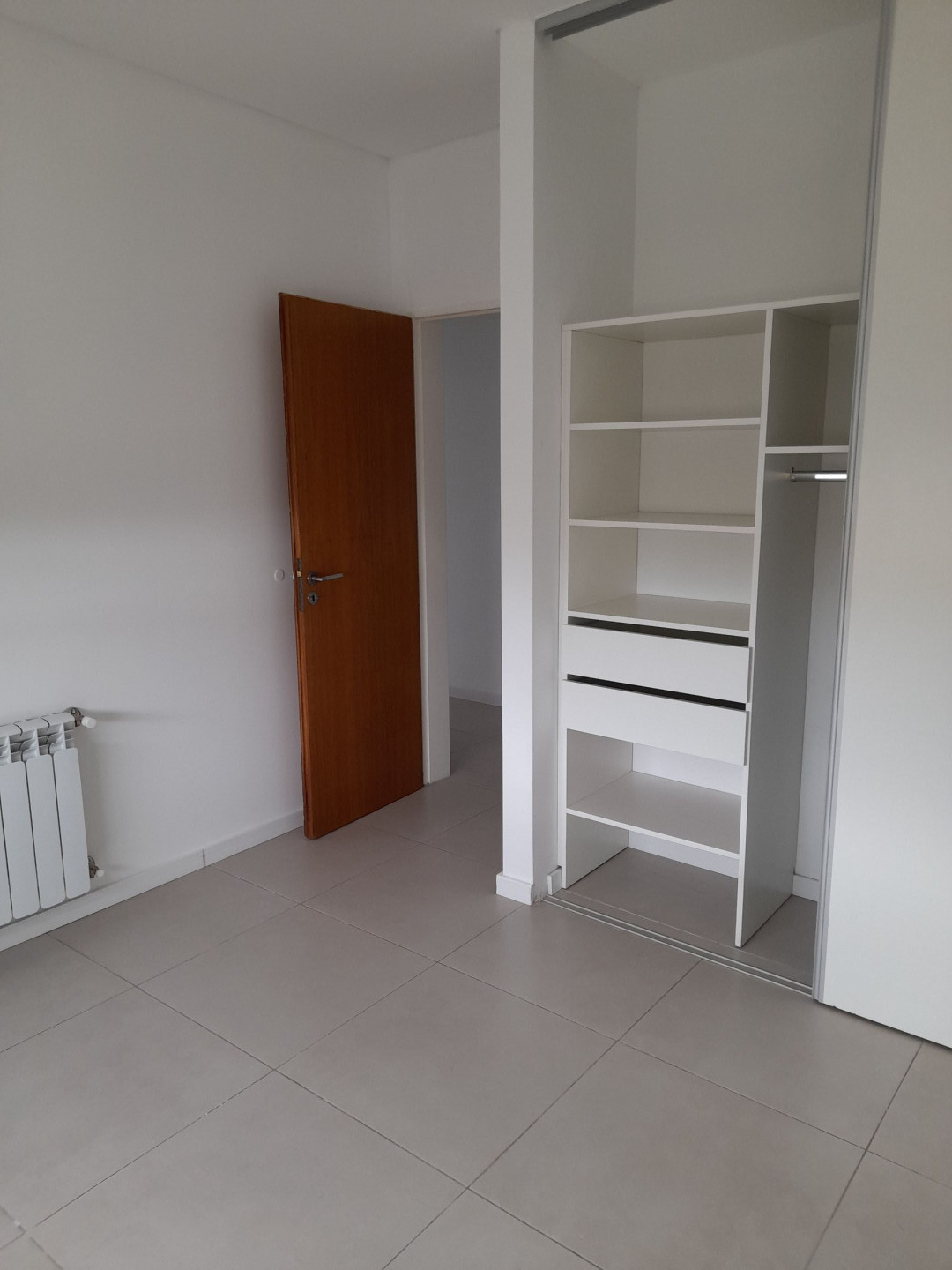 Departamento en Venta en Dorrego 532, Centro, Bahía Blanca - Bahía Blanca Propiedades | SITIO OFICIAL l