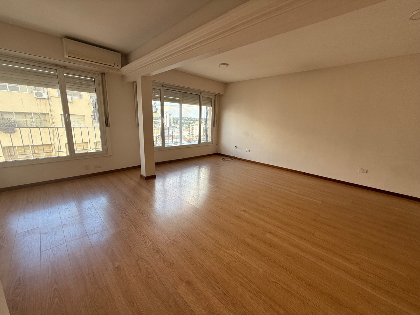 Semipiso en Venta en Brown 491, Macrocentro, Bahía Blanca - Bahía Blanca Propiedades | SITIO OFICIAL l