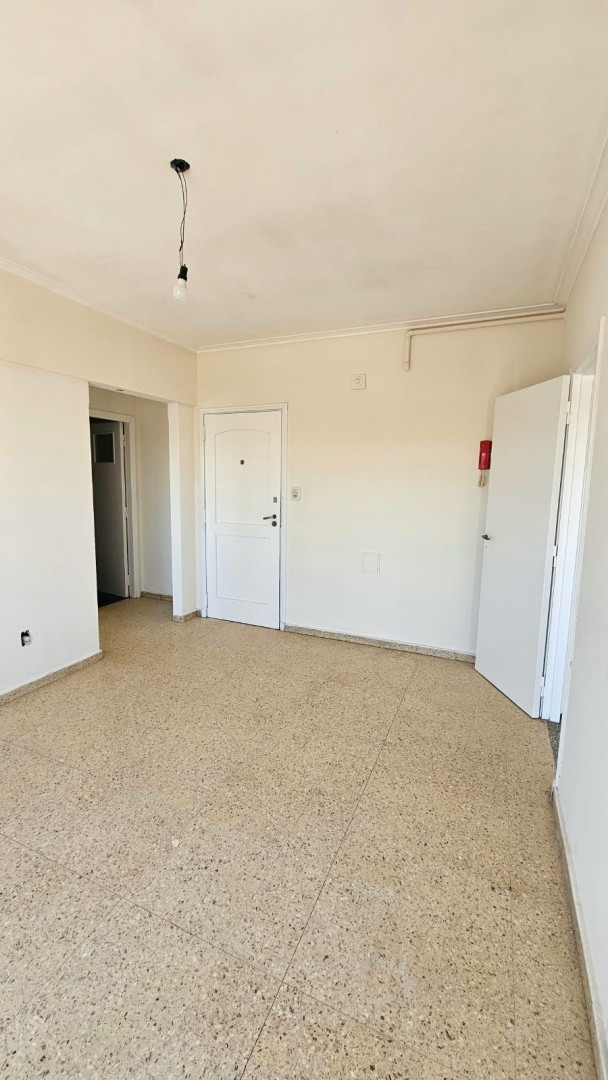 Departamento en Alquiler en General Paz 95, Centro, Bahía Blanca - Bahía Blanca Propiedades | SITIO OFICIAL l