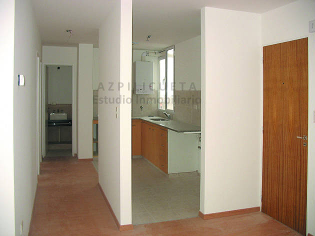 Departamento en Venta en Santiago Del  Estero 100, Universitario, Bahía Blanca - Bahía Blanca Propiedades | SITIO OFICIAL l