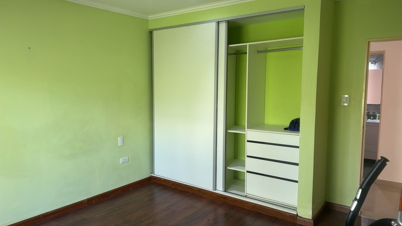 Casa en Venta en Macero Y Resero, Paihuen, Bahía Blanca - Bahía Blanca Propiedades | SITIO OFICIAL l