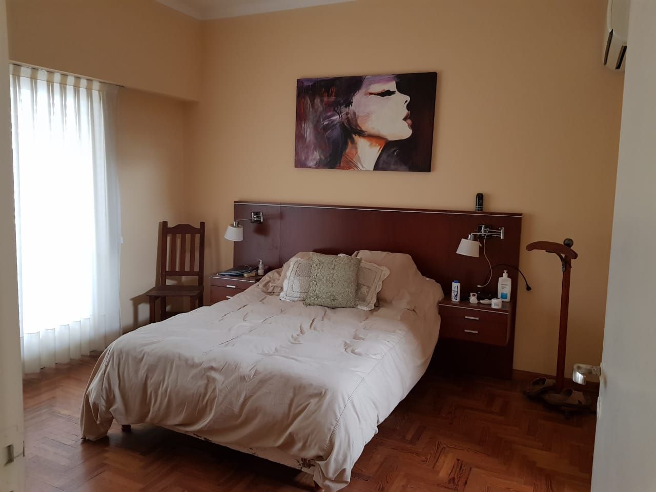 Casa en Venta en Villarino 100, Centro, Bahía Blanca - Bahía Blanca Propiedades | SITIO OFICIAL l