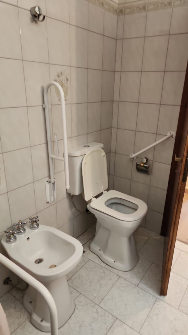 Casa en Venta en Córdoba 166,  Bahía Blanca - Bahía Blanca Propiedades | SITIO OFICIAL l