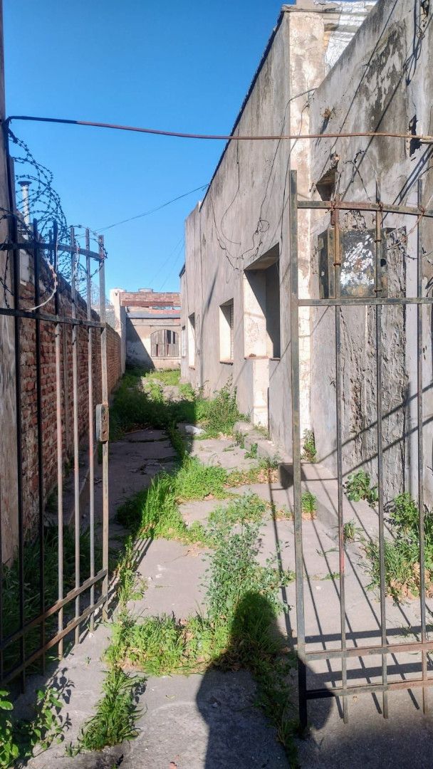 Local en Venta en Villarino 736, Pedro Pico, Bahía Blanca - Bahía Blanca Propiedades | SITIO OFICIAL l