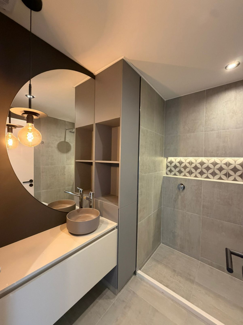 Departamento en Venta en Lamadrid 527, Centro, Bahía Blanca - Bahía Blanca Propiedades | SITIO OFICIAL l