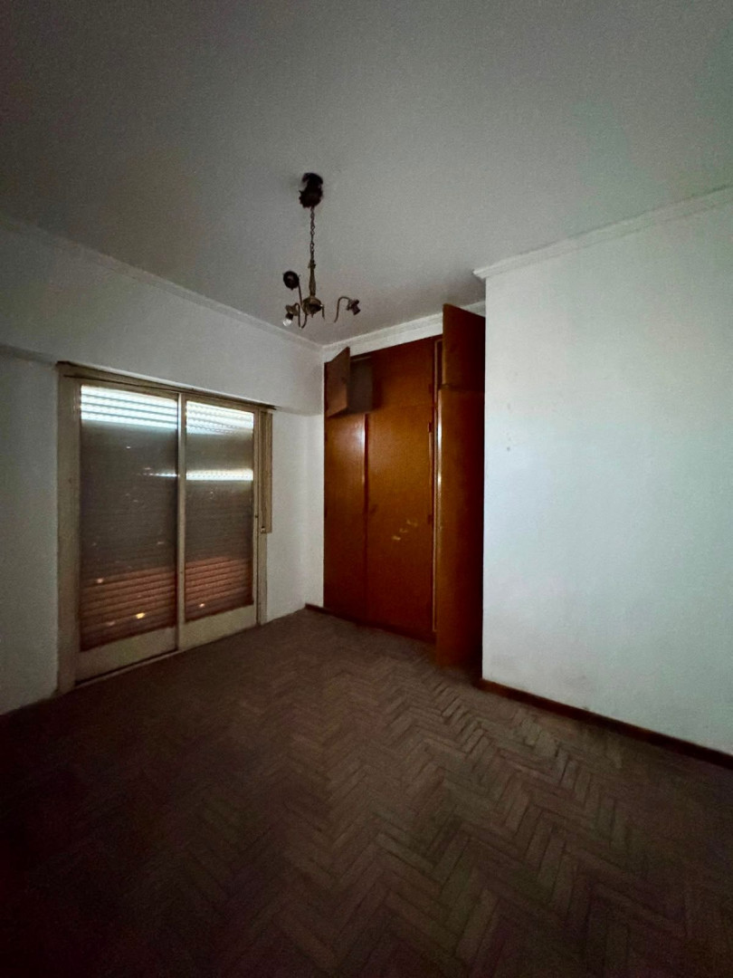 Casa en Venta en Italia 554, Macrocentro, Bahía Blanca - Bahía Blanca Propiedades | SITIO OFICIAL l