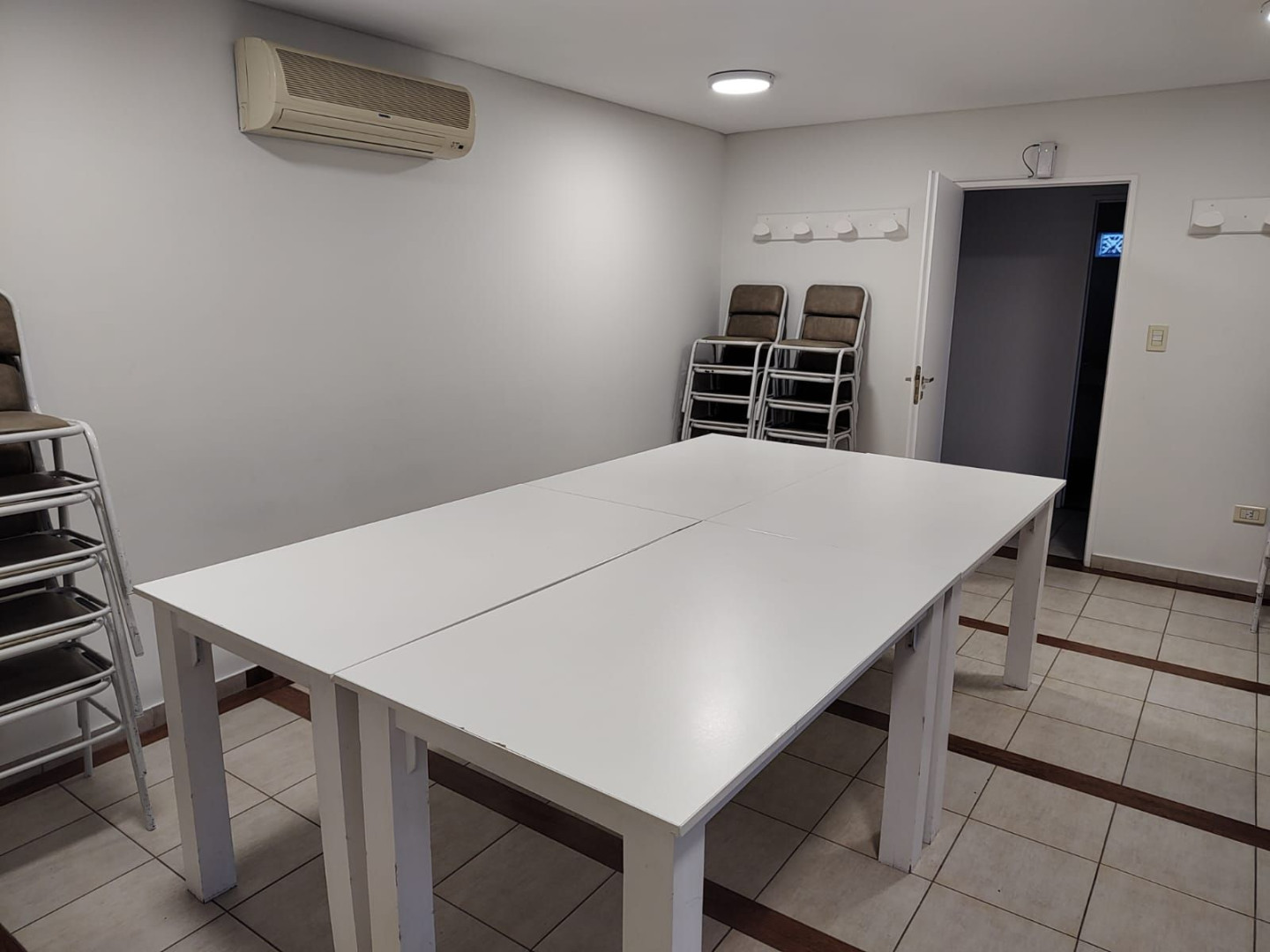 Departamento en Alquiler en Belgrano 345, Centro, Bahía Blanca - Bahía Blanca Propiedades | SITIO OFICIAL l