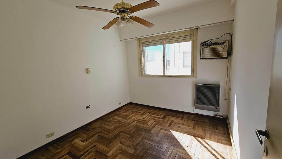 Departamento en Venta en General Paz 48,  Bahía Blanca - Bahía Blanca Propiedades | SITIO OFICIAL l