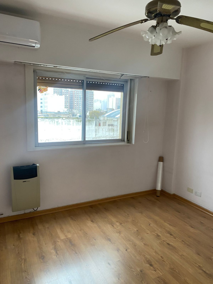 Departamento en Venta en Moreno 23, Centro, Bahía Blanca - Bahía Blanca Propiedades | SITIO OFICIAL l