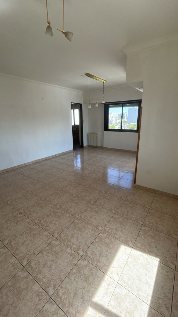Departamento en Alquiler en Rodriguez 453, Centro, Bahía Blanca - Bahía Blanca Propiedades | SITIO OFICIAL l
