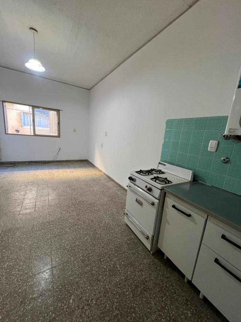 Departamento en Alquiler en Panamá 1450,  Bahía Blanca - Bahía Blanca Propiedades | SITIO OFICIAL l