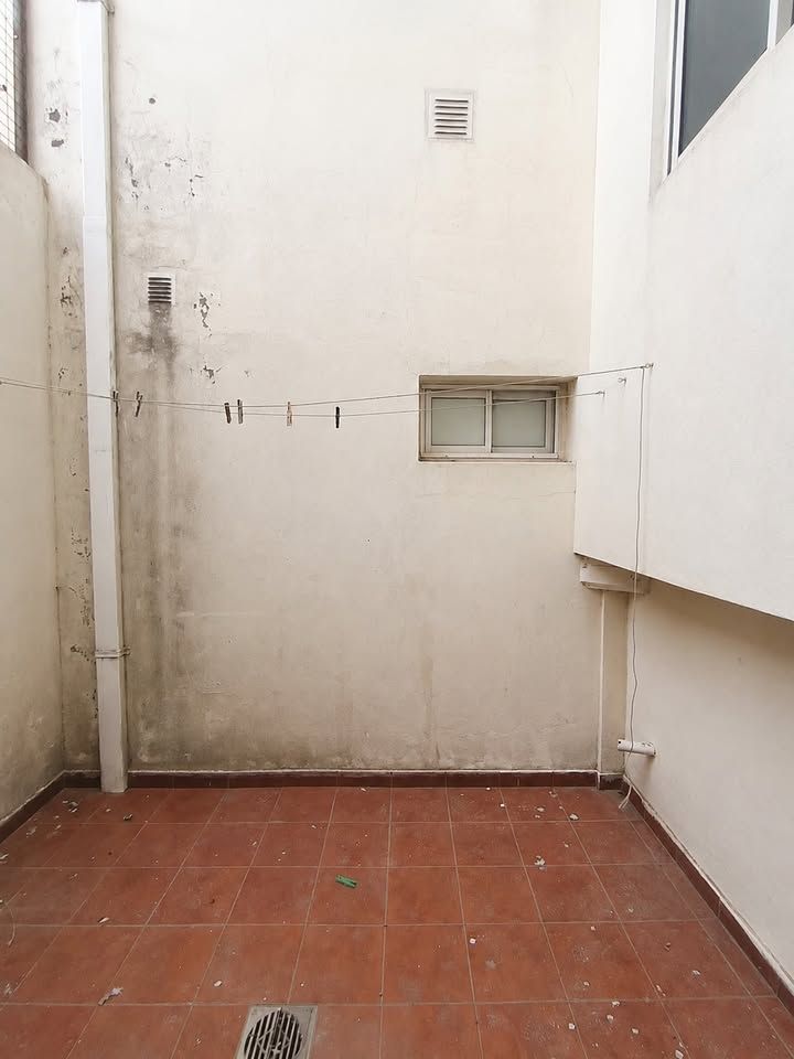 Departamento en Venta en Alvarado 1359, Universitario, Bahía Blanca - Bahía Blanca Propiedades | SITIO OFICIAL l