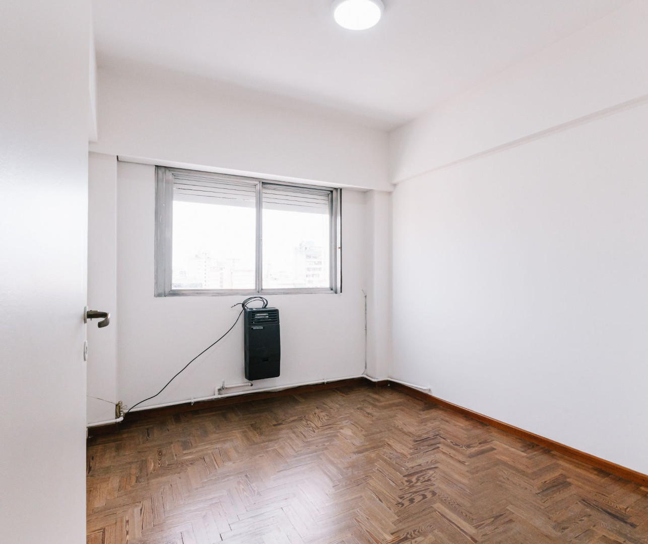 Departamento en Venta en Soler 164, Centro, Bahía Blanca - Bahía Blanca Propiedades | SITIO OFICIAL l