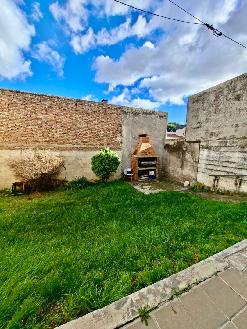 Casa en Venta en Lainez 1800, Anchorena, Bahía Blanca - Bahía Blanca Propiedades | SITIO OFICIAL l