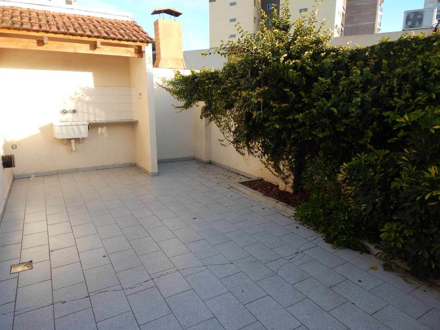 Casa en Venta en Naposta 87, Napostá, Bahía Blanca - Bahía Blanca Propiedades | SITIO OFICIAL l