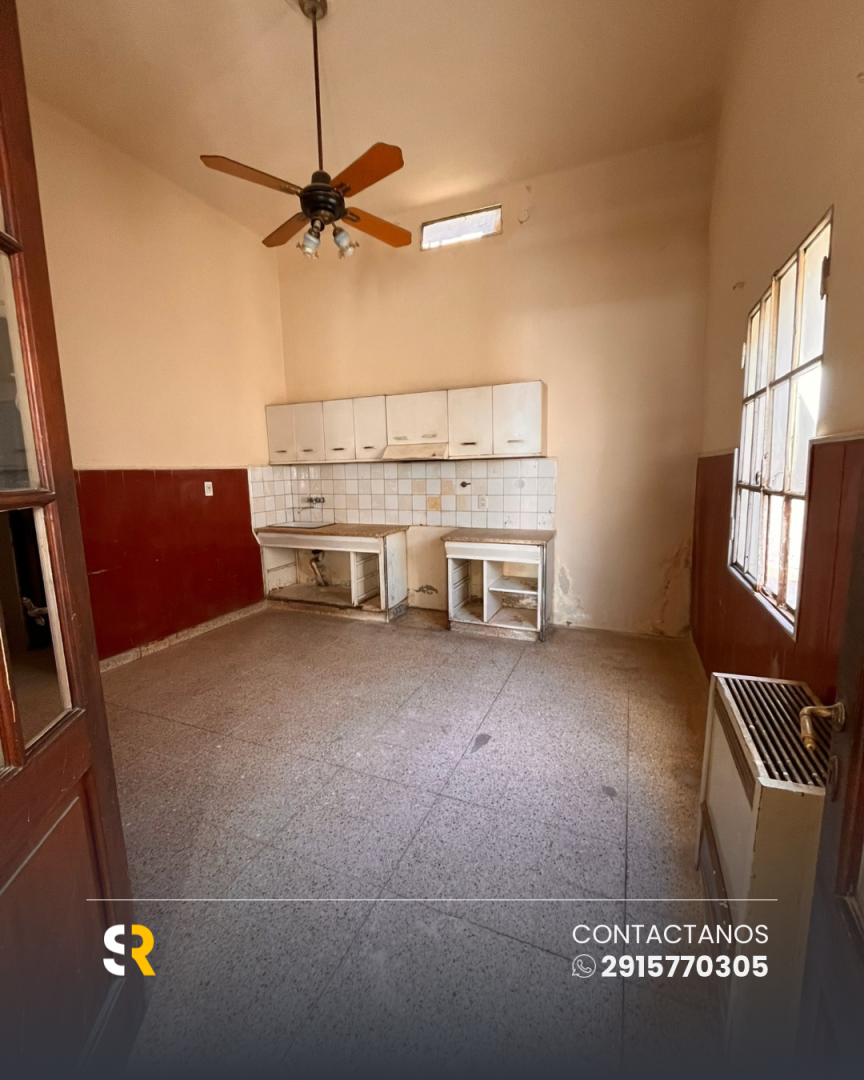 Casa en Venta en AVENENTE 3500, Ingeniero White, Bahía Blanca - Bahía Blanca Propiedades | SITIO OFICIAL l