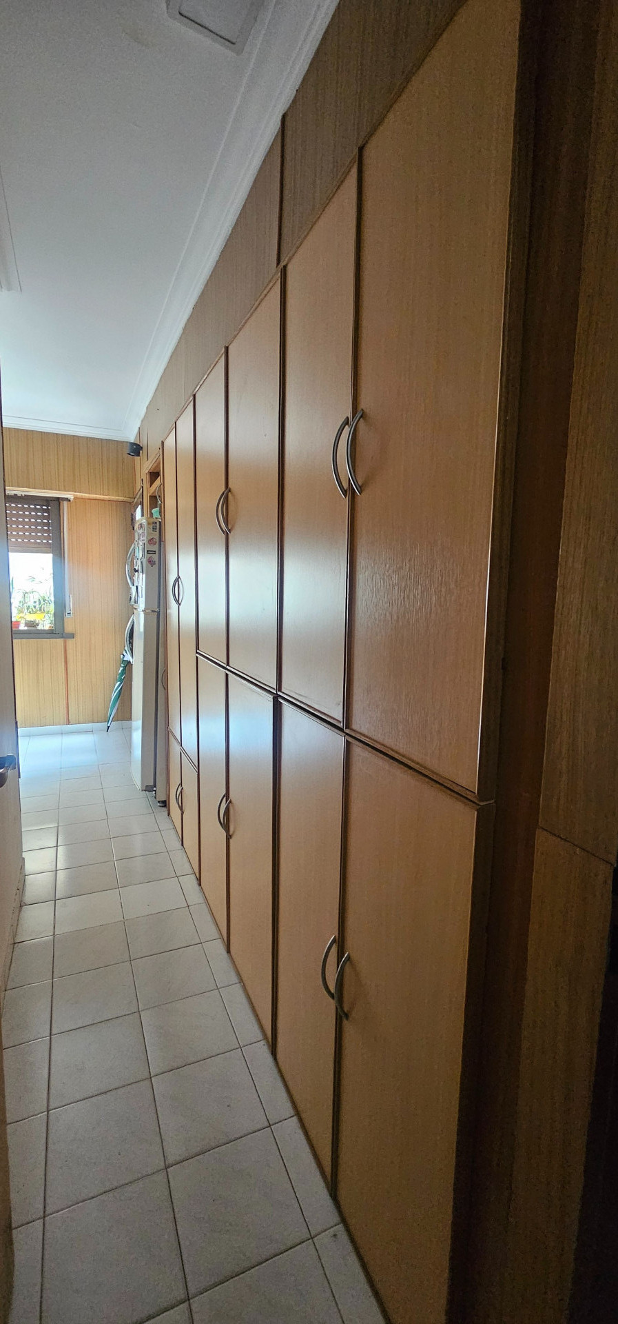 Casa en Venta en Vieytes 2300, San Roque, Bahía Blanca - Bahía Blanca Propiedades | SITIO OFICIAL l