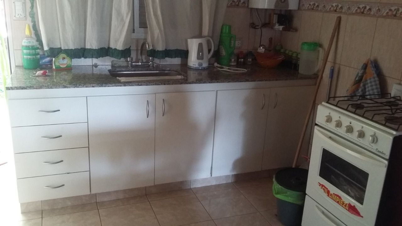Casa en Venta en Las Ballenas 700, Las Dunas, Monte Hermoso - Bahía Blanca Propiedades | SITIO OFICIAL l