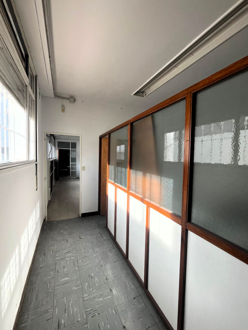 Oficina en Alquiler en España 255, Centro, Bahía Blanca - Bahía Blanca Propiedades | SITIO OFICIAL l