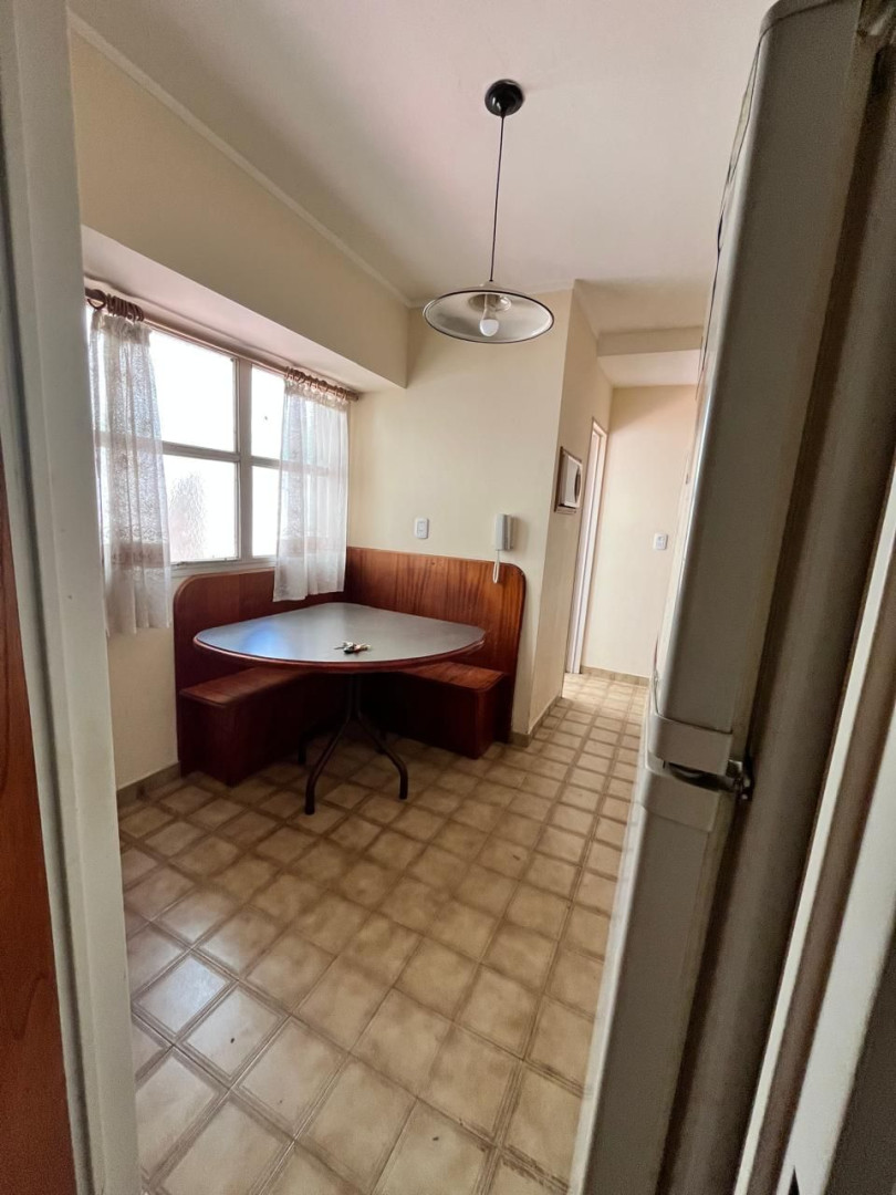 Departamento en Venta en Belgrano 343, Centro, Bahía Blanca - Bahía Blanca Propiedades | SITIO OFICIAL l