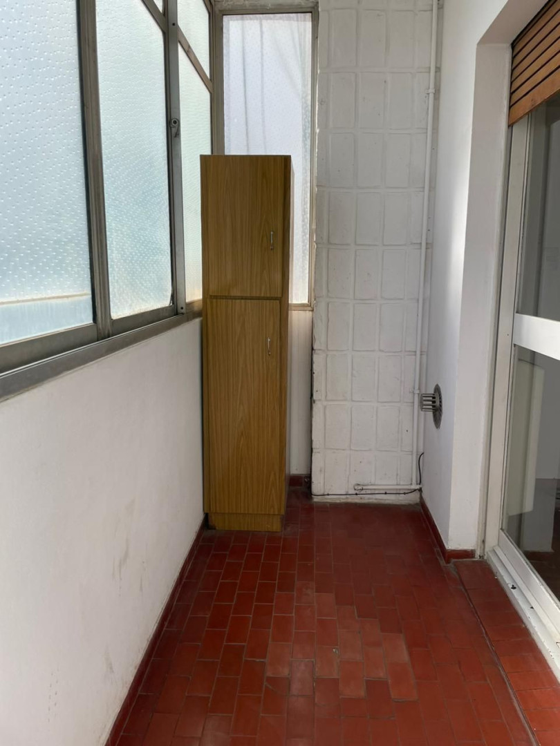 Departamento en Alquiler en Casanova 48,  Bahía Blanca - Bahía Blanca Propiedades | SITIO OFICIAL l