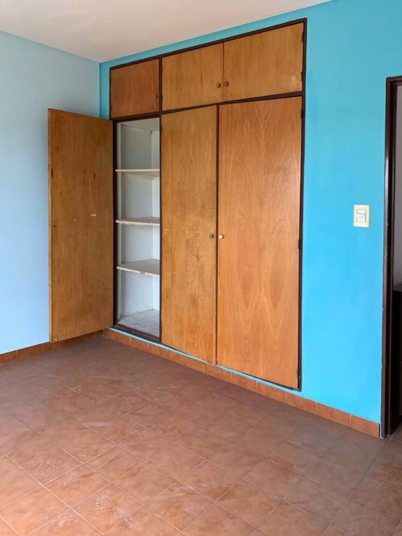 Departamento en Venta en Terrada 800, Pacifico, Bahía Blanca - Bahía Blanca Propiedades | SITIO OFICIAL l