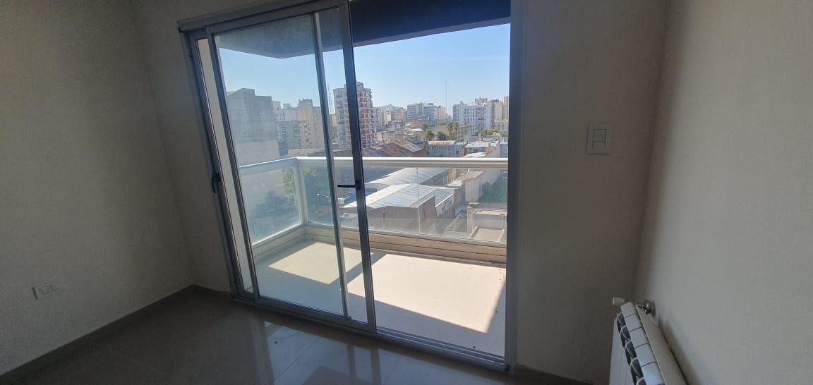 Departamento en Venta en Gorriti 100,  Bahía Blanca - Bahía Blanca Propiedades | SITIO OFICIAL l