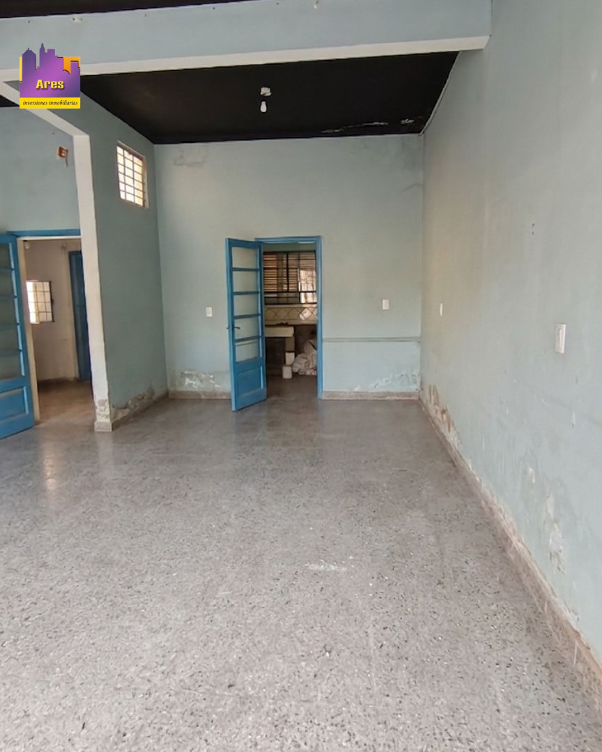 Local en Alquiler en CHICLANA 953, Tiro Federal, Bahía Blanca - Bahía Blanca Propiedades | SITIO OFICIAL l