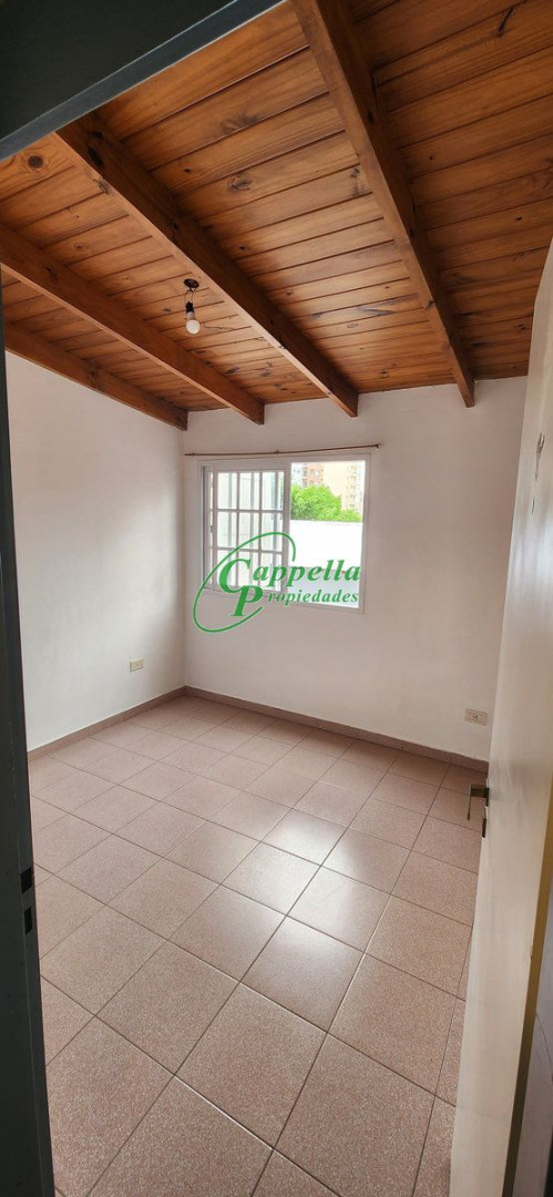 Departamento en Alquiler en Santiago Del Estero 268, Universitario, Bahía Blanca - Bahía Blanca Propiedades | SITIO OFICIAL l