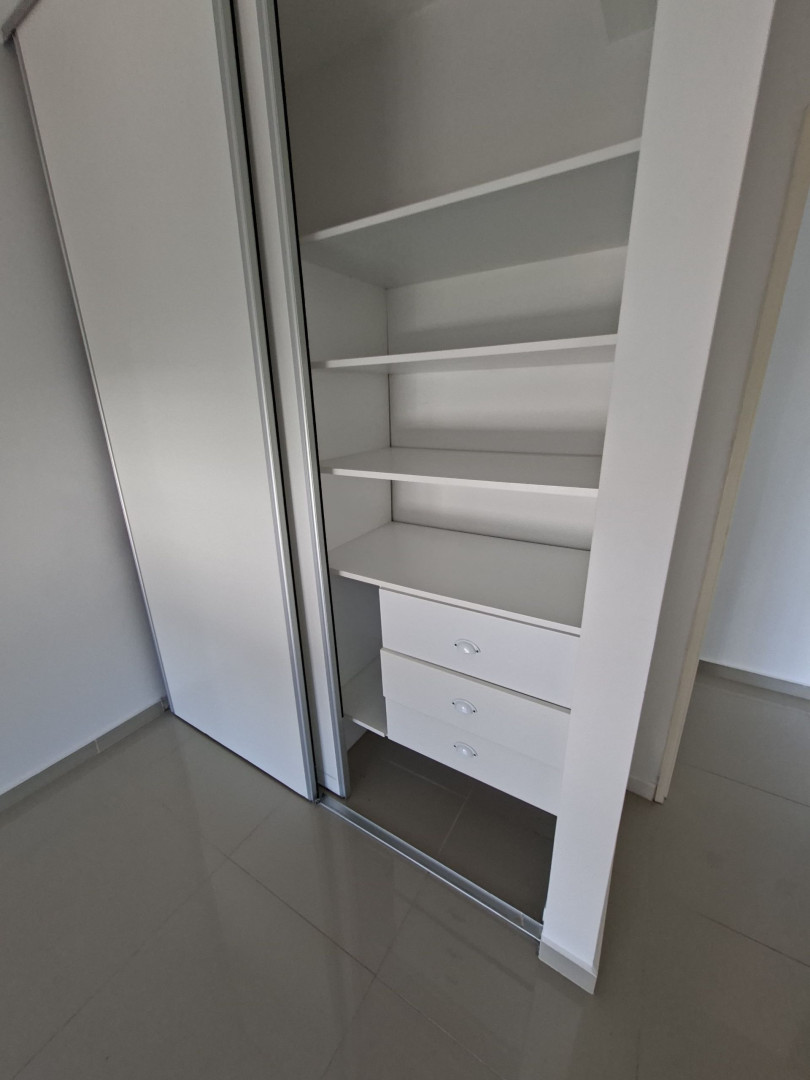 Departamento en Alquiler en Holdich Nº 34, Centro, Bahía Blanca - Bahía Blanca Propiedades | SITIO OFICIAL l