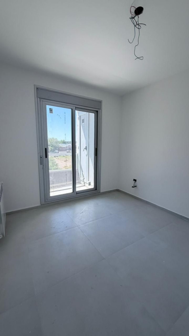 Departamento en Venta en AV COSTANERA 644, Monte del Este, Monte Hermoso - Bahía Blanca Propiedades | SITIO OFICIAL l