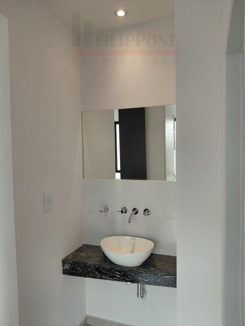 Departamento en Venta en Güemes 958, Pacifico, Bahía Blanca - Bahía Blanca Propiedades | SITIO OFICIAL l