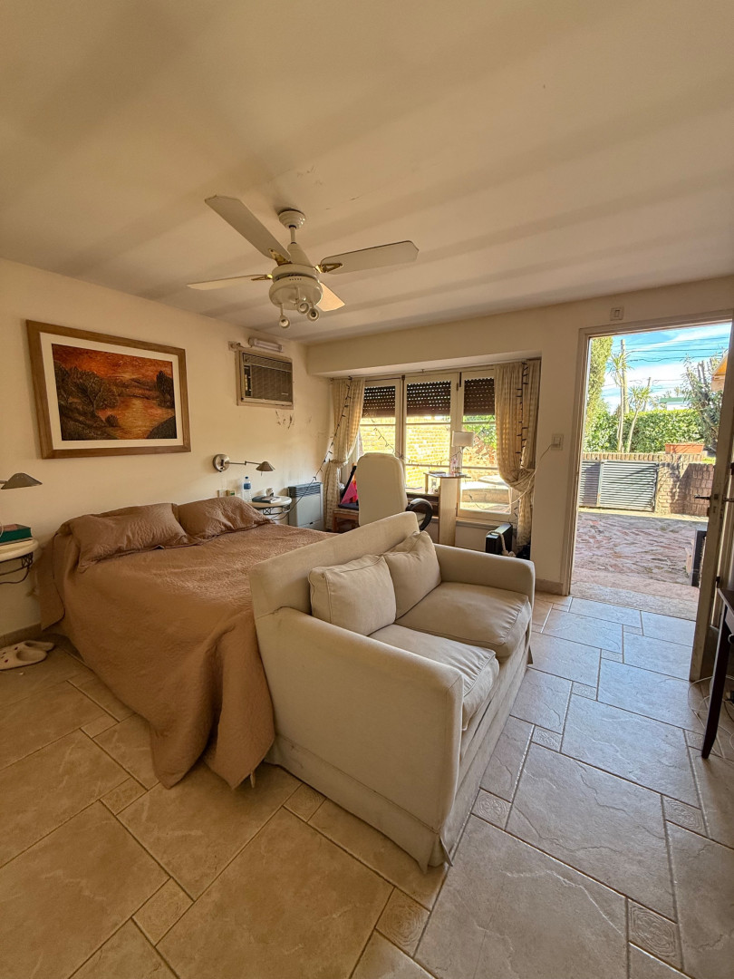 Casa en Venta en Rodríguez 1431, Palihue, Bahía Blanca - Bahía Blanca Propiedades | SITIO OFICIAL l