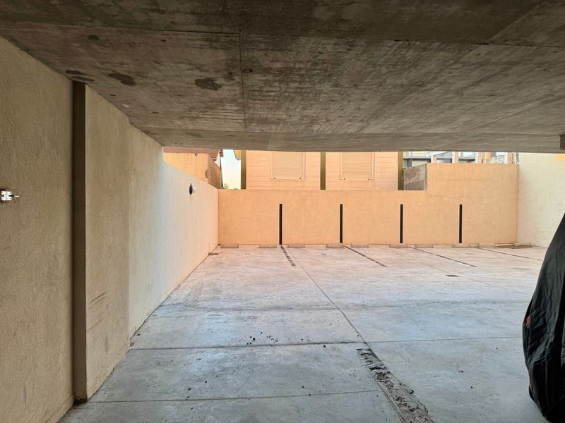 Departamento en Venta en Av. Costanera 899, Centro, Monte Hermoso - Bahía Blanca Propiedades | SITIO OFICIAL l