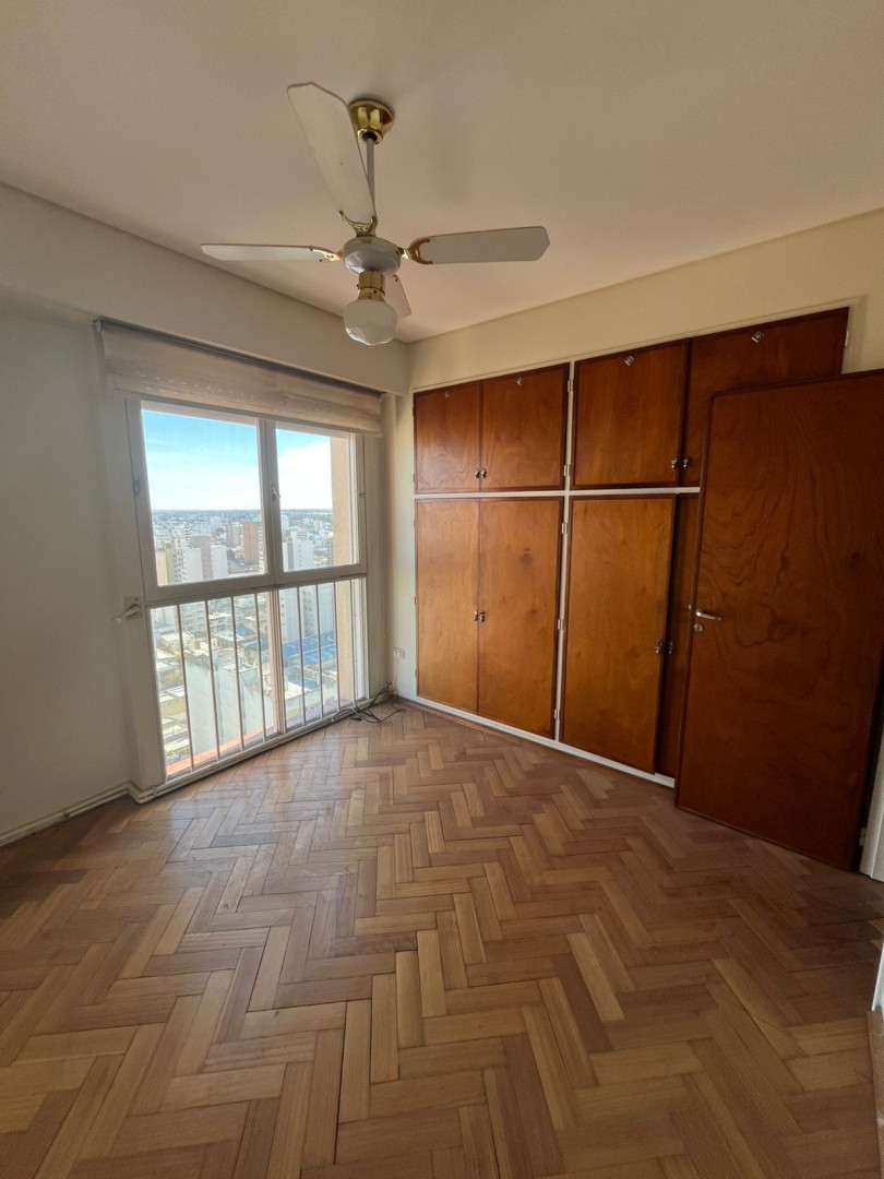 Departamento en Venta en Zelarrayan 151, Centro, Bahía Blanca - Bahía Blanca Propiedades | SITIO OFICIAL l