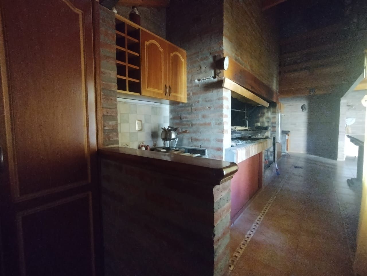 Casa en Venta en Avellaneda 775, Avellaneda, Bahía Blanca - Bahía Blanca Propiedades | SITIO OFICIAL l