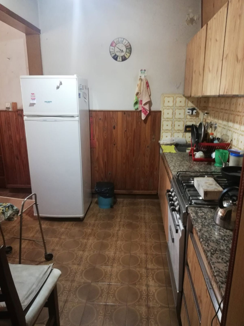 Casa en Venta en Panamá 1.319, Universitario, Bahía Blanca - Bahía Blanca Propiedades | SITIO OFICIAL l