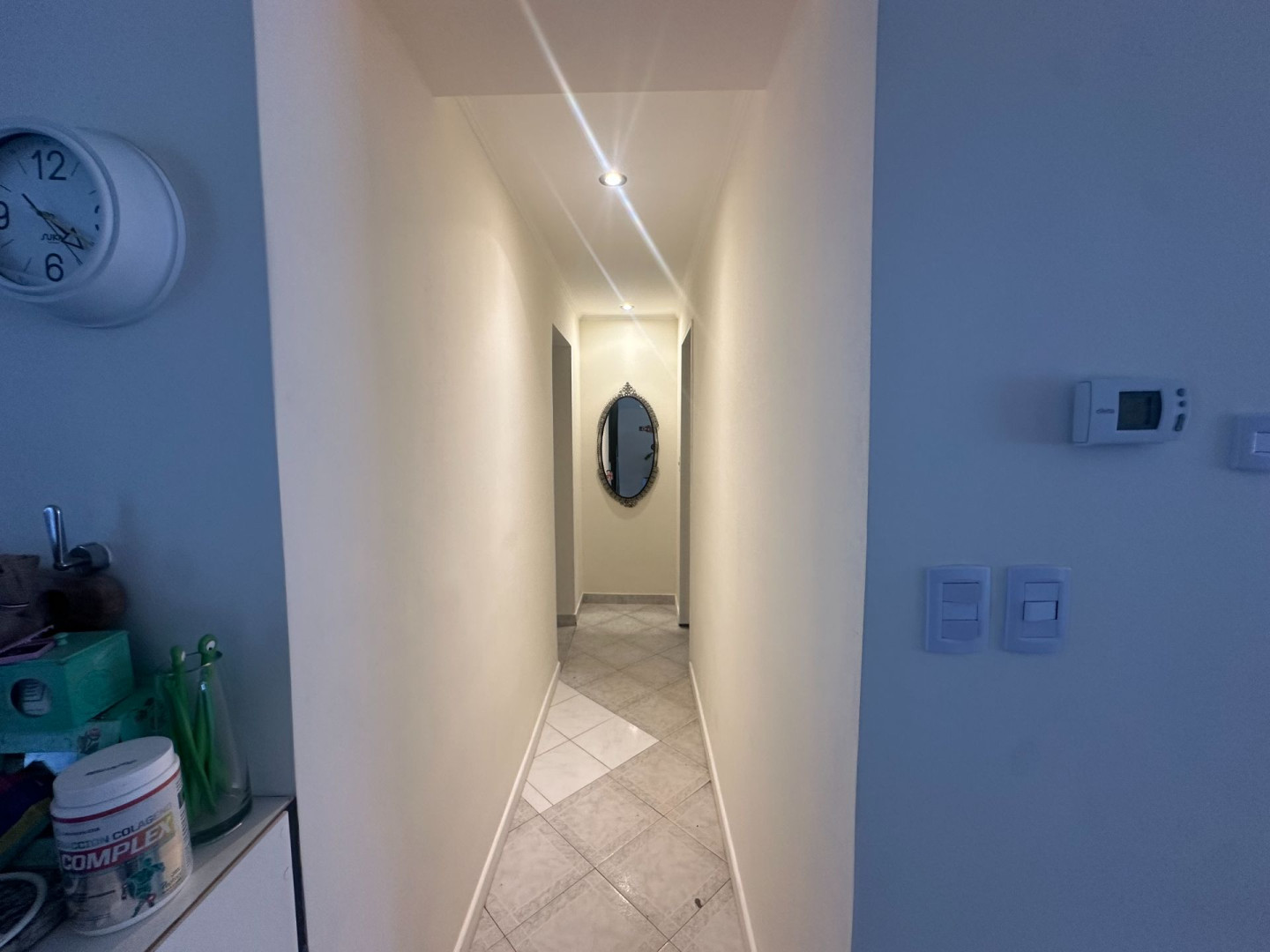 Casa en Venta en Pacifico 900, Noroeste, Bahía Blanca - Bahía Blanca Propiedades | SITIO OFICIAL l