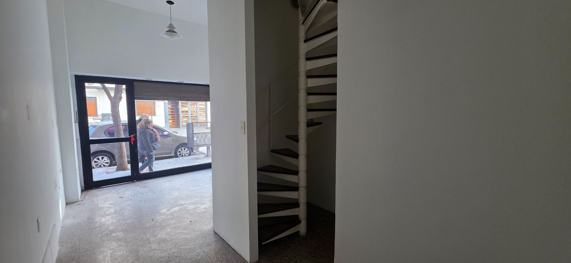 Local en Venta en Alsina 621, Napostá, Bahía Blanca - Bahía Blanca Propiedades | SITIO OFICIAL l