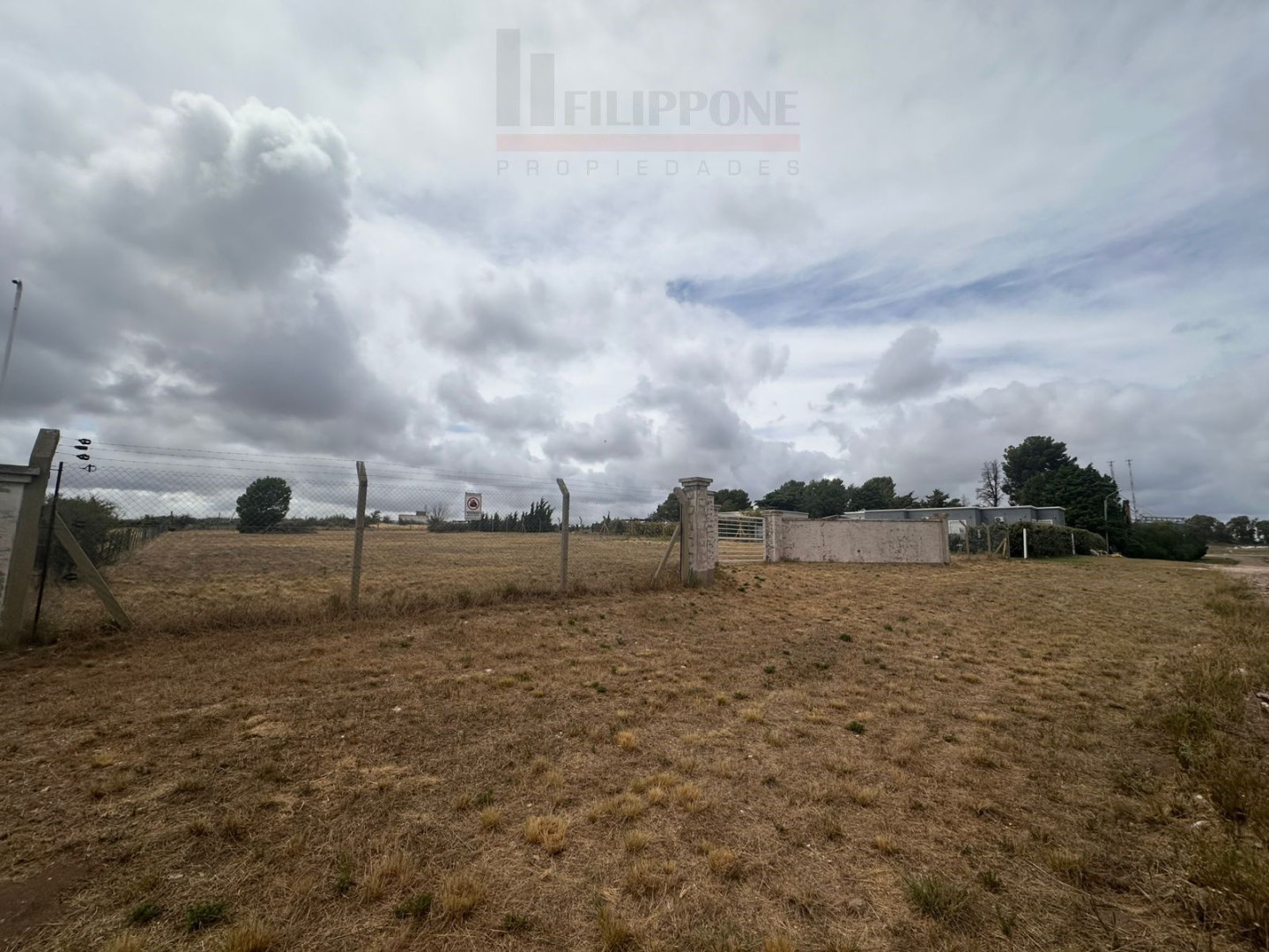 Terreno en Venta en Los Churrinches 5000, Las Lomitas, Bahía Blanca - Bahía Blanca Propiedades | SITIO OFICIAL l