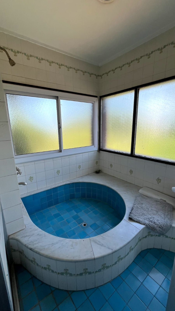 Casa en Venta en Divisadero 100, Palihue, Bahía Blanca - Bahía Blanca Propiedades | SITIO OFICIAL l