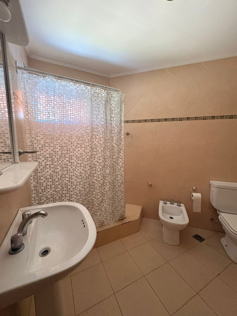 Casa en Venta en Barrio Pago Chico, Pago Chico, Bahía Blanca - Bahía Blanca Propiedades | SITIO OFICIAL l