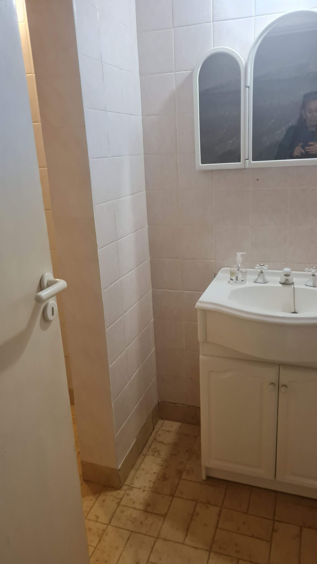 Casa con Local en Venta en San Lorenzo 2984,  Bahía Blanca - Bahía Blanca Propiedades | SITIO OFICIAL l