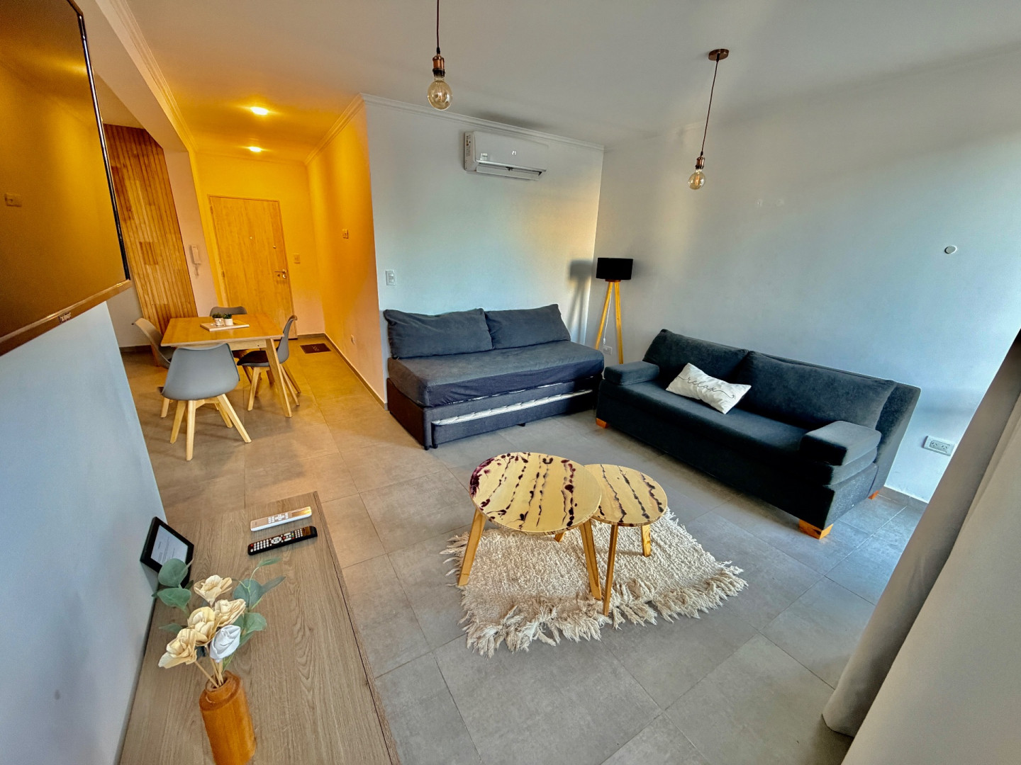 Departamento en Venta en Viega 52, Centro, Monte Hermoso - Bahía Blanca Propiedades | SITIO OFICIAL l
