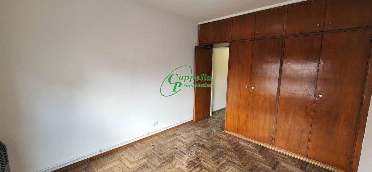 Departamento en Alquiler en Estomba 516, Macrocentro, Bahía Blanca - Bahía Blanca Propiedades | SITIO OFICIAL l