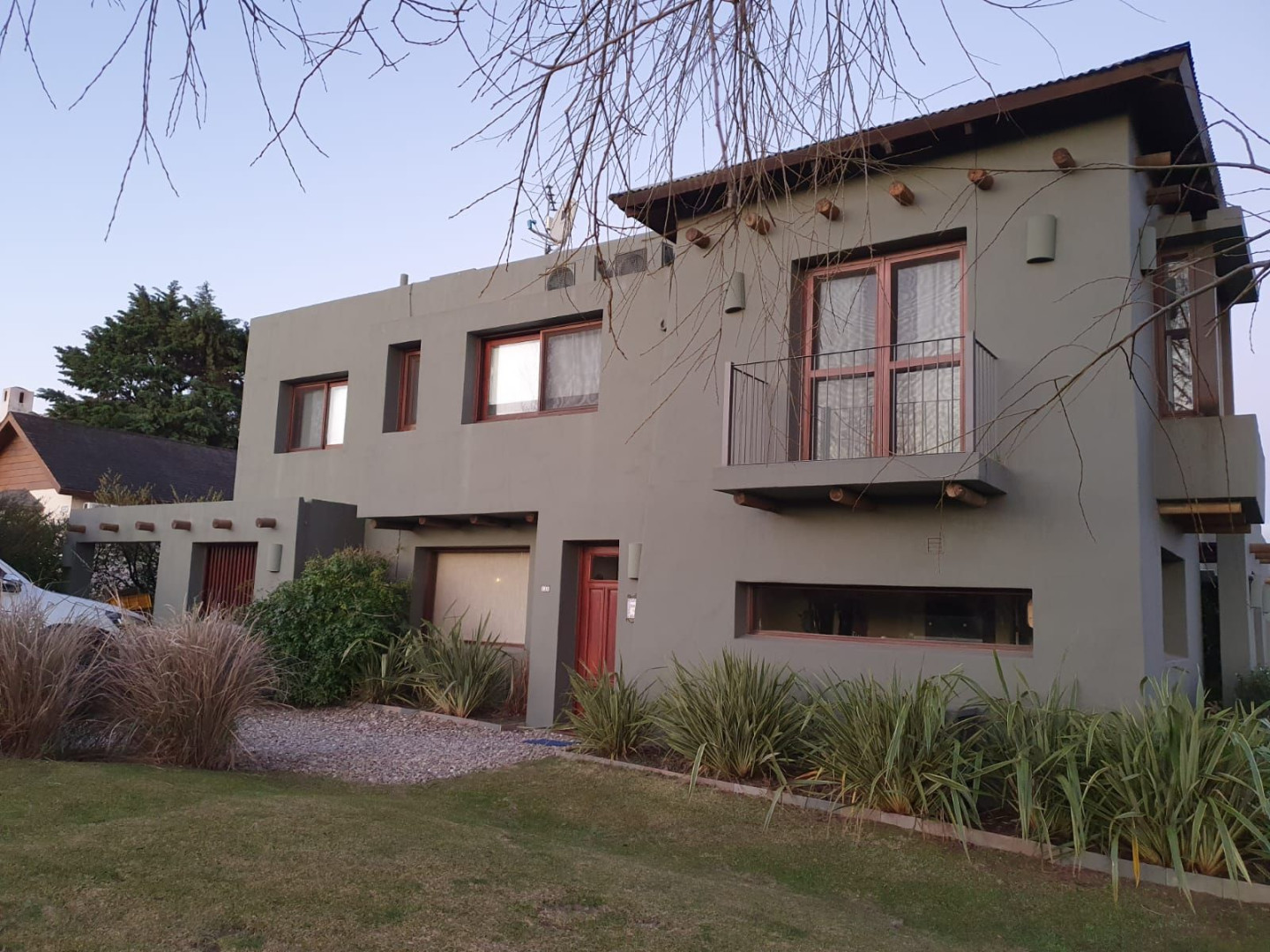 Casa en Venta - Bahía Blanca Propiedades | SITIO OFICIAL l