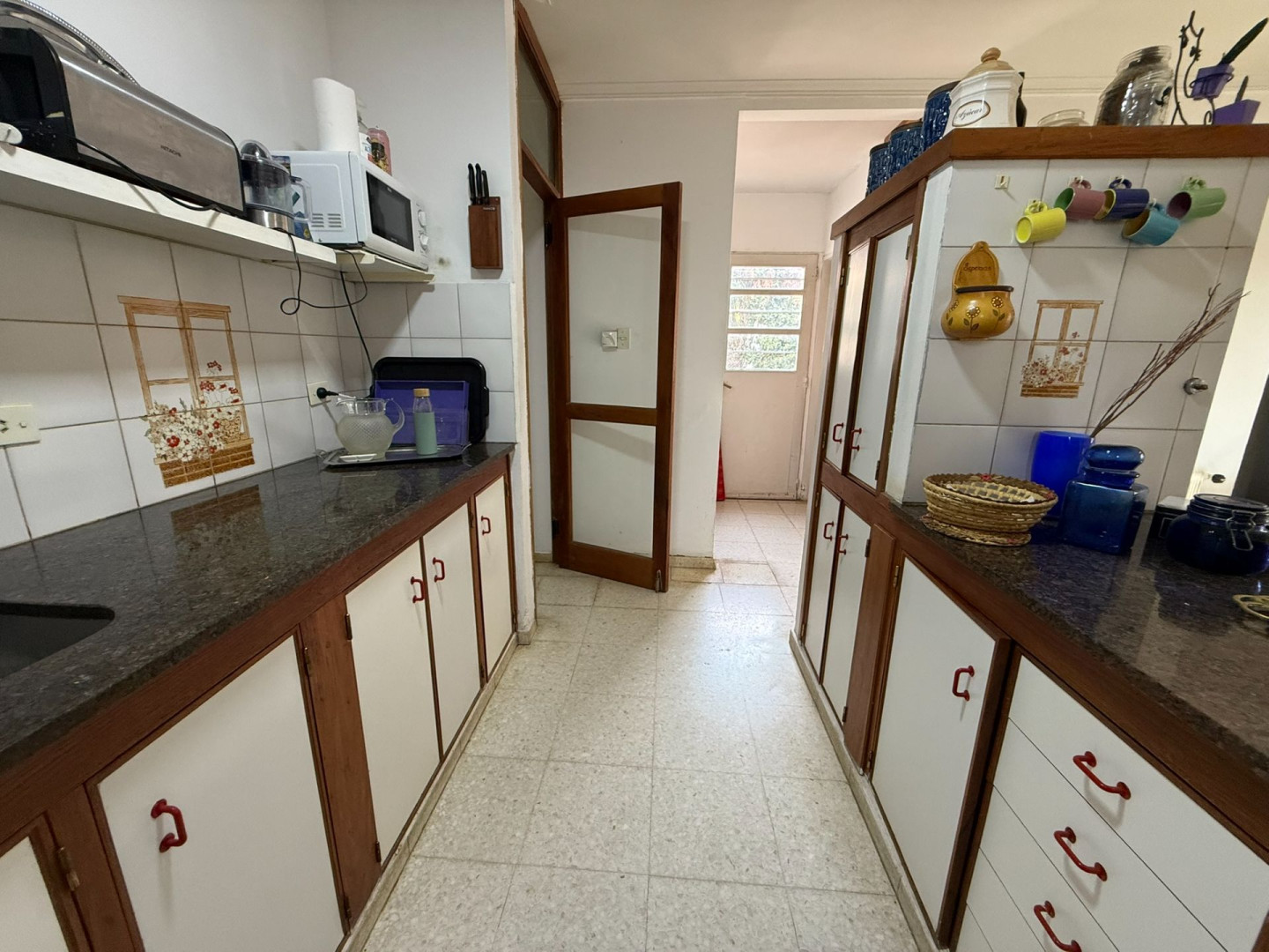 Casa en Venta en Coliqueo 82, Patagonia, Bahía Blanca - Bahía Blanca Propiedades | SITIO OFICIAL l