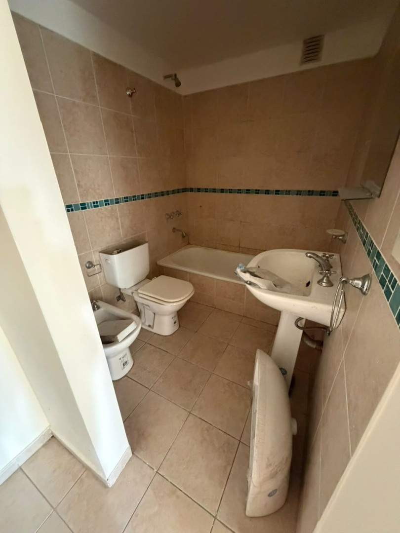 Departamento en Alquiler en Vieytes 438 P 8, Centro, Bahía Blanca - Bahía Blanca Propiedades | SITIO OFICIAL l