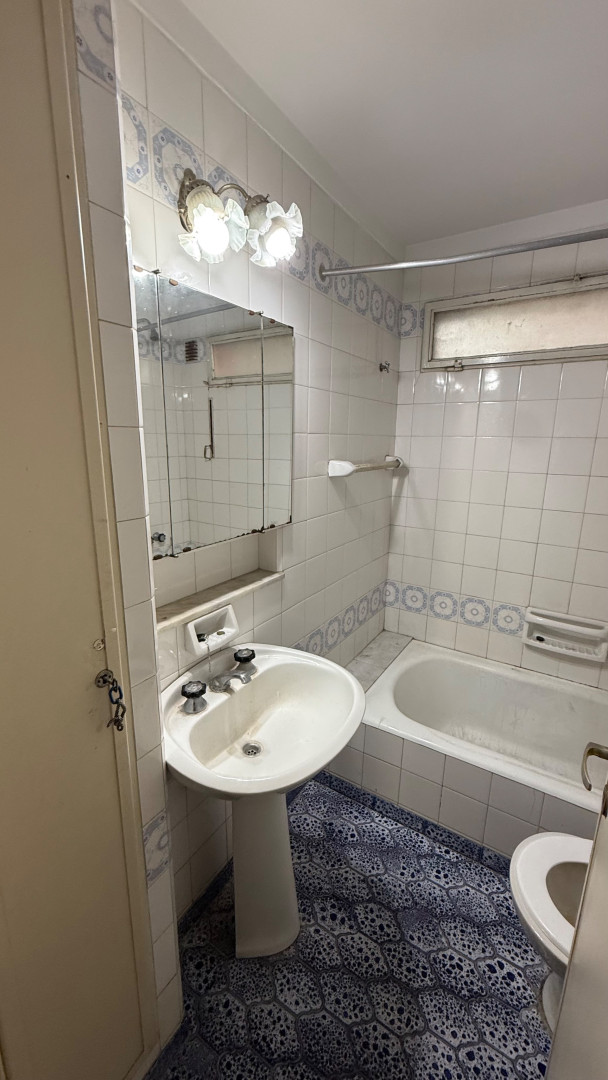 Departamento en Venta en Donado 97, Centro, Bahía Blanca - Bahía Blanca Propiedades | SITIO OFICIAL l